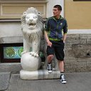 ���� ���������, �����������, 42 ���� - ��������� 21 ������ 2013 � ������ ���� ����������