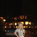 �� ������. �� ������� ���� ����������