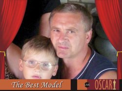 ���������, �����������, 60 ���