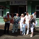 ���� ���������, ������ ��������, 76 ��� - ��������� 5 ��� 2013 � ������ ���� ����������