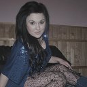 ���� ��������, ����, 35 ��� - ��������� 24 ������� 2011