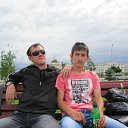 ���� ��������, �������, 42 ���� - ��������� 30 ��� 2012 � ������ ���� ����������