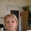 ���� ���, ������, 49 ��� - ��������� 18 ������� 2012