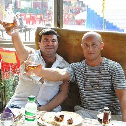 ���� ����, ����������� - ��������� 2 ������ 2011