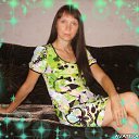 ���� �����, ������ ����� - ��������� 2 �������� 2011 � ������ ���� ����������