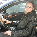 ���� ���������, �������, 41 ��� - ��������� 25 ������� 2012 � ������ ���� ����������