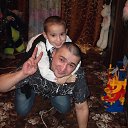  , , 47  -  30  2012   30.12.2012   