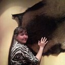 ���� �����, �������, 41 ��� - ��������� 5 ������� 2010 � ������ ���� ����������