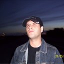 ���� ���������, �����-���������, 48 ��� - ��������� 19 ������� 2011 � ������ ���� ����������