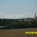  Vlad,  -  16  2012     .