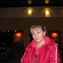 ���� Nonna, �����-���������, 58 ��� - ��������� 7 ������ 2010 � ������ ���� ����������
