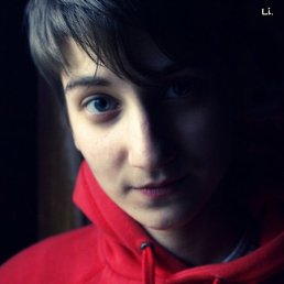 �������, ����, 35 ���