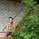 � �������.