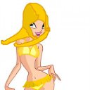 ���� ����, ����, 30 ��� - ��������� 28 ������� 2011 � ������ �������