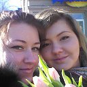 ���� Juli, �����-���������, 32 ���� - ��������� 7 ����� 2013 � ������ ���� ����������