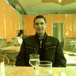 ���������, ���, 50 ���