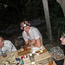  Seign, , 32  -  31  2012    