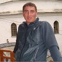  Ernes,  -  10  2011    