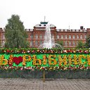 ���� �������, �������, 53 ���� - ��������� 2 ��� 2011 � ������ �������