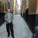 ���� ����, �����������, 47 ��� - ��������� 13 ������ 2012