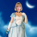 ���� �������, ������, 64 ���� - ��������� 6 �������� 2011 � ������ ���� ����������