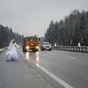 ���� �����, ������� - ��������� 20 ������ 2012 � ������ ���� ����������