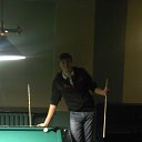 ���� Alex, �����-���������, 39 ��� - ��������� 2 ������� 2013 � ������ ���� ����������