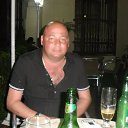 ���� Mahmoud, ������, 52 ���� - ��������� 1 ������� 2012 � ������ ���� ����������