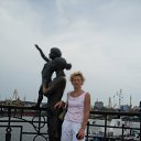  Viki, , 52  -  16  2011    