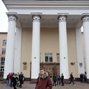 �������� �����