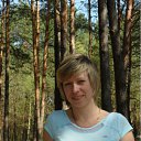 ���� ���������, ������, 50 ��� - ��������� 28 ��� 2012 � ������ ���� ����������