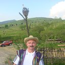 ���� �������� ��������, ������, 61 ��� - ��������� 4 ���� 2013