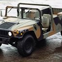 ���� Alex, �����, 50 ��� - ��������� 8 ������� 2010