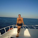 ���� ������, ���������, 65 ��� - ��������� 18 ������� 2012 � ������ ���� ����������