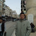 ���� ������, �����, 45 ��� - ��������� 7 ����� 2013 � ������ �muslim country�
