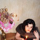 ���� �����, �����������, 37 ��� - ��������� 5 ��� 2013 � ������ ���� ����������