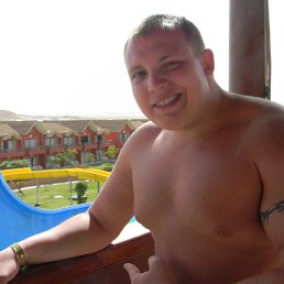 ���� ����, ��������, 38 ��� - ��������� 15 ������ 2013