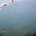 ���� �������, ����, 38 ��� - ��������� 31 ����� 2012 � ������ �������