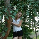 ���� �������, �������, 38 ��� - ��������� 10 ������� 2011 � ������ ���� ����������