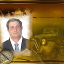 ���� ������, ������������� - ��������� 7 ������� 2011 � ������ ���� ����������