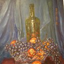 ���� ���������, ������� - ��������� 10 ������� 2013 � ������ ���� ��������