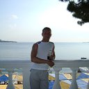 ���� ���������, ������, 48 ��� - ��������� 24 �������� 2011