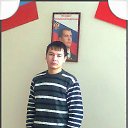 ���� �����, �������, 34 ���� - ��������� 9 �������� 2011