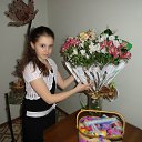  *, , 24  -  26  2012     