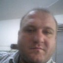 ���� Gogilo, �������, 57 ��� - ��������� 26 ������ 2013 � ������ ���� ����������
