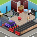 ���� �����, �����-���������, 38 ��� - ��������� 15 �������� 2011 � ������ �RoadKing�