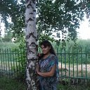  , , 30  -  21  2011   PetLove