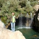 ���� ������, ��������� - ��������� 11 ������� 2011 � ������ ���� ����������