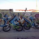 ���� Hakineitikvladik, ������, 31 ��� - ��������� 6 ������� 2012