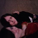���� Liya71, ����, 35 ��� - ��������� 3 ������� 2012 � ������ �������